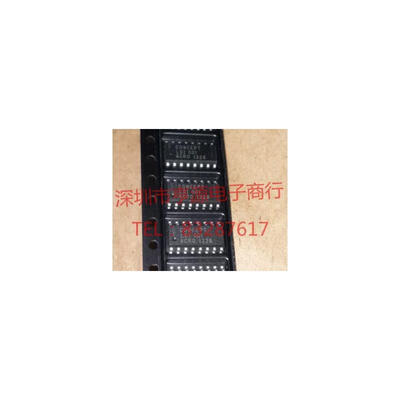 

LDI001 SOP16 5pcslots