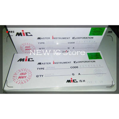 

50pcs/lot Schottky diode Sr360 diode 3A 60V DO-201 Free shipping