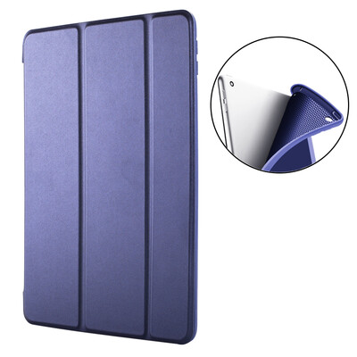 

RBP для iPad Мини 123 силиконовый чехол Полный мягкий кожаный чехол TPU для Apple iPad Mini 2 мини 3 Чехол 7.9 дюймов для iPad Min