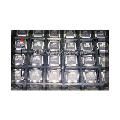 

Free Shipping 50pcs/lot ATMEGA8-16AU 8-16AU ATMEL TQFP-32 100% NEW