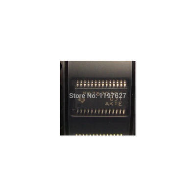 

Free Shipping TPS767D301PWP TPS767D301 SOP ORIGINAL Integrate circuit IC 10PCS/LOT