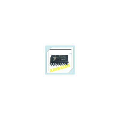 

10pcs/lot th3140.3 th314 Good qualtity.HOT SELL .FREE SHIPPING.BUY IT DIRECT