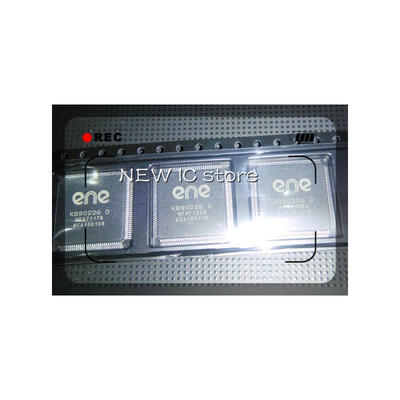 

1PCS KB9022Q D Management computer input&output the start-up circuit of input&output