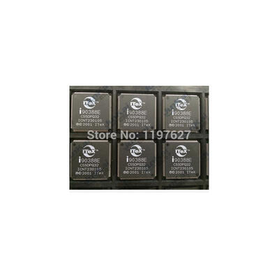 

FREE SHIPPING I90388E 90388E QFP ORIGINAL 10PCS/LOT IC