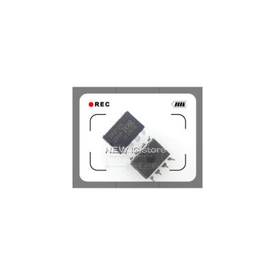 

10pcs/lot IR2125 IR2125PBF DIP8 new dual crown original store spot to ensure quality