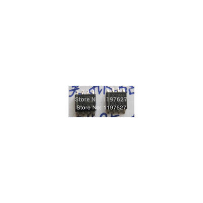 

Free shipping 10/PCS UC2844D UC2844DR-8 2844 UC2844 SOP8 ORIGINAL