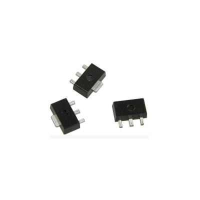 

Free Shipping 50 PCS/LOT SE5119DKG SOT89 NEW IN STOCK IC