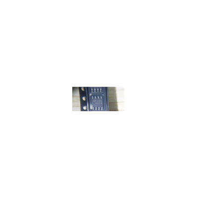 

10pcs/lot free shipping NEW LT6011CS8 LT6011IS8 SOP8