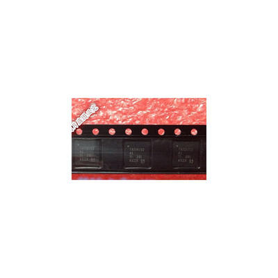 

TPS659102A1RSLR TPS659102 VQFN48 20pcs/lots Original authentic and new in stock Free Shipping IC