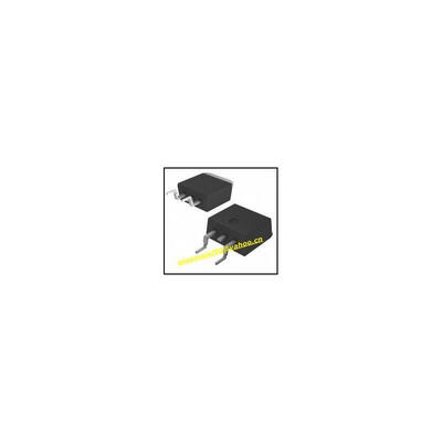 

20pcs/lot irf710s irf710 irf Good quality.HOT SELL .FREE SHIPPING.BUY IT DIRECT