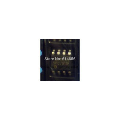 

50PCS SPC7011F SPC7011F-C6-TE3 SOP8