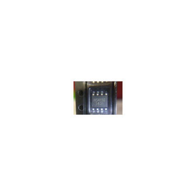 

50pcslot NS4150