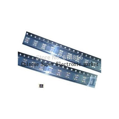 

20pcs 0805 200MA 0.2A SMD PTC resettable fuse