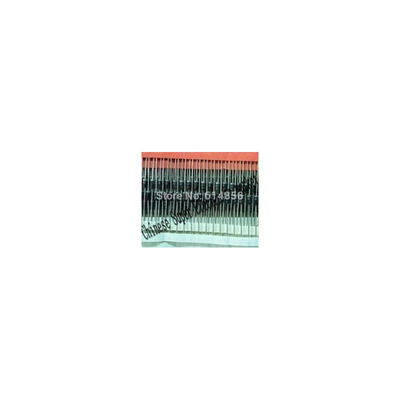 

200PCS MUR460 DO-201AD