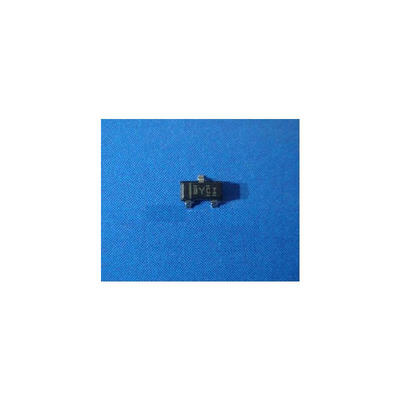 

Free Shipping 10 PCSLOT BQ2022ADBZR BQ2022ADBZ BQ2022 BYCI SOT23-3 NEW IN STOCK IC