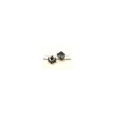 

1000PCS 4.5X4.5X3.8MM SMD legs 4.5 * 4.5 * 3.8MM micro switch button switch touch switch