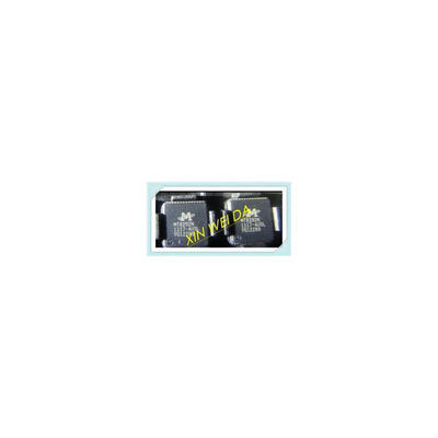 

10pcs/lot mt8292n mt8292 mt Good quality.HOT SELL .FREE SHIPPING.BUY IT DIRECT