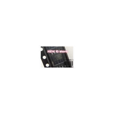 

Free shipping 50pcs LM6132AIMXNOPB OP AMP DUAL LO PWR RRIO 8SOIC LM6132AIMX 6132 LM6132