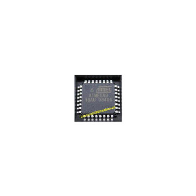 

20pcs/lot atmega8-16au atmega8-16 atmega8 Good quality.HOT SELL .FREE SHIPPING.BUY IT DIRECT