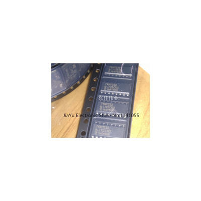 

74HC123D 74HC123 SOP-16 500pcs/lot