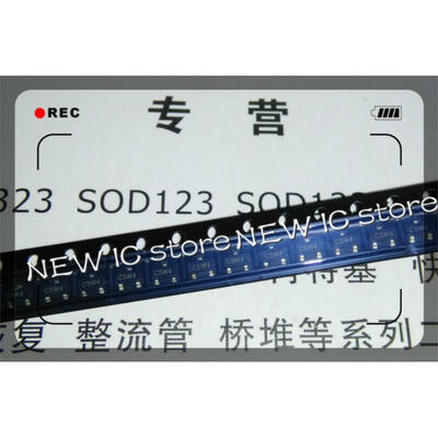 

Free shipping 500pcslot MCP1700T-3302ETT MCP1700T-3302E MCP1700T LDO 33V 025A SOT23-3 making CSW4