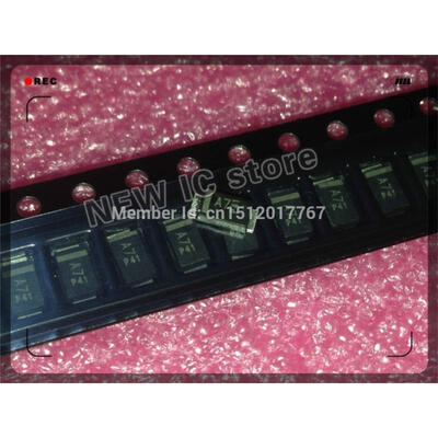 

30pcslot PMEG3050EP PMEG3050 A7 SOD128 Free Shipping