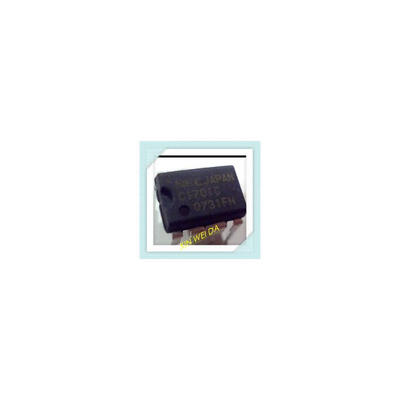 

10pcslot upc1701c upc1701 Good qualityHOT SELL FREE SHIPPINGBUY IT DIRECT