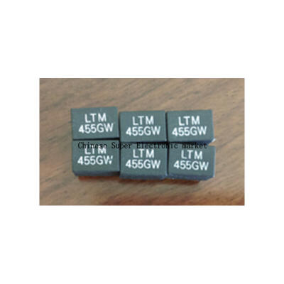 

50PCS LTM455GW LTM 455GW 455GW LTM455G