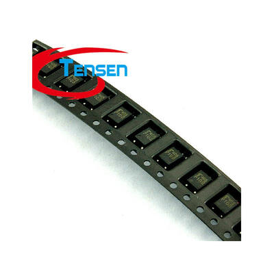 

10Pcs/Lot TLP108 SOP-5 Optical Coupler(OC) Optocoupler