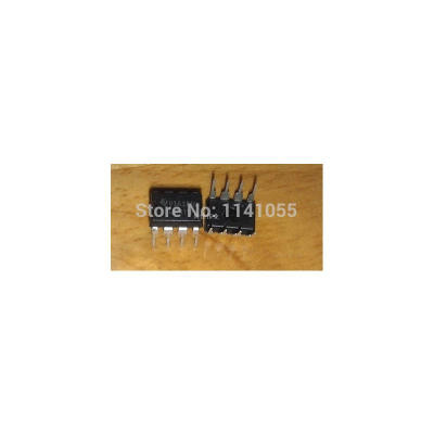 

50PCS/lot LM311 DIP8 Free shiping
