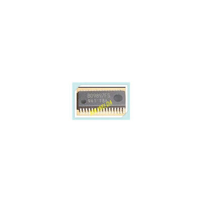 

25pcslot bd9897fs bd9897f bd9897 HOT SELL FREE SHIPPINGBUY IT DIRECT