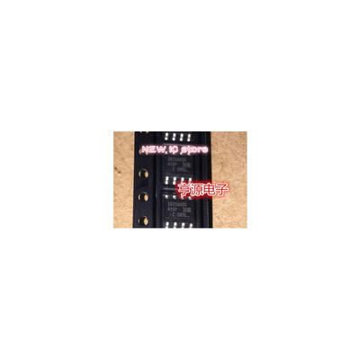 

NEW IC 3PCS IR25603SPBF SOIC-839MM-bridge driver IC IR25603S