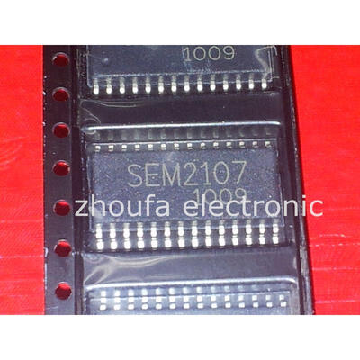 

20pcs/lot SEM2107