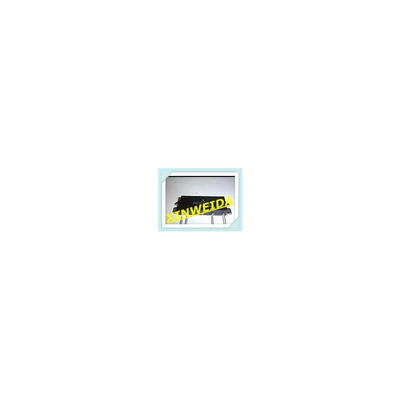 

1pcslot m68702h m68702 m68 m Good qualtityHOT SELL FREE SHIPPINGBUY IT DIRECT