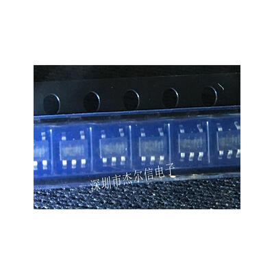 

50pcs/lot RT9193-30GB RT9193-30PB DK= SOT23-5 electronics kit ic components in stock