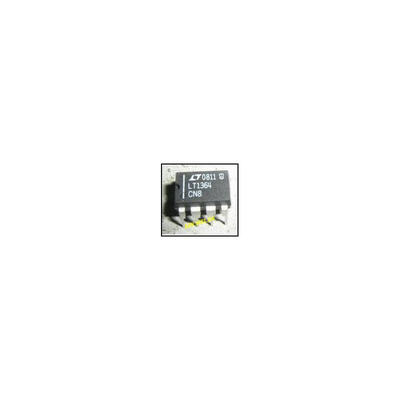

10pcs/lot lt1364cn8 lt1364 lt1364cn Good qualtity.HOT SELL .FREE SHIPPING.BUY IT DIRECT