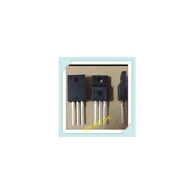 

20pcslot spa17n80c3 spa17n80 17n80 Good qualityHOT SELL FREE SHIPPINGBUY IT DIRECT