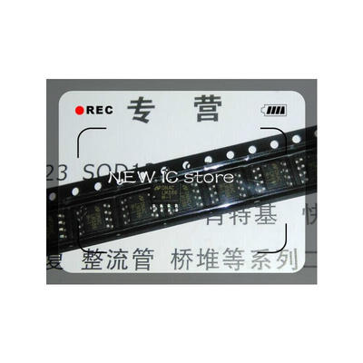 

Free shipping 200pcslot New LM386M-1 LM386M LM386 audio power op amp SMD SOP8 IC
