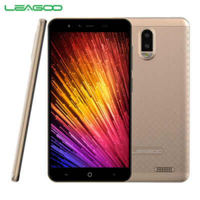 

Leagoo Z7 5.0 дюймов Samrt 4 г 3000 мАч мобильного телефона sc9832a 4 ядра android 7.0 5mp + 2mp 1 ГБ оперативная память 8 ГБ Встр