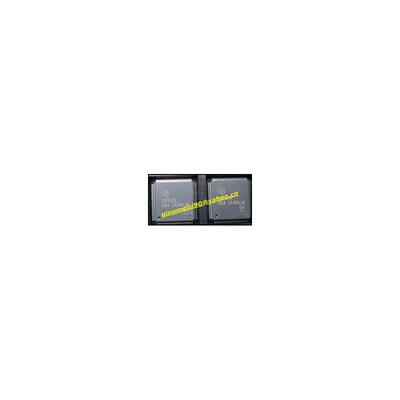 

3pcs/lot tvp5158pnp tvp5158 Good quality.HOT SELL .FREE SHIPPING.BUY IT DIRECT