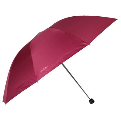 

Umbrella Umbrella Umbrella Umbrella Umbrella Umbrella Umbrella Umbrella Umbrella Umbrella 33188E Burgundy