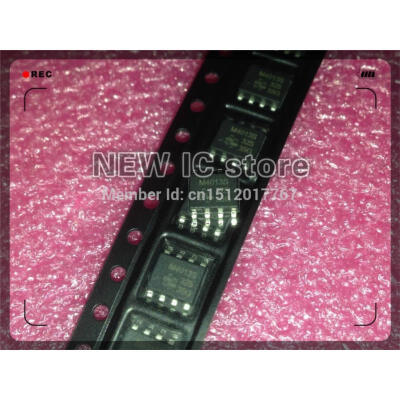 

50pcslot QM4013S M4013S SOP-8 Free Shipping NEW IC