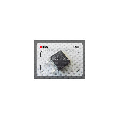 

50pcslot FQD2N90 2N90 TO-252 IC Free Shipping
