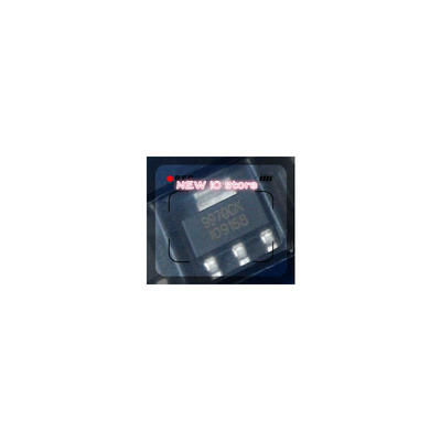 

30pcs/lot AP9970GK AP9970GK-HF 9970GK SOT-223 Free Shipping