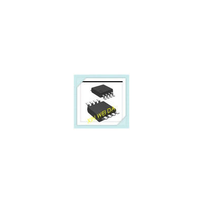 

10pcslot max1595eua33 max1595eua max1595 Good qualityHOT SELL FREE SHIPPINGBUY IT DIRECT