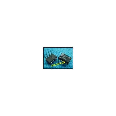 

10pcs/lot lm3909n lm3909 lm Good quality.HOT SELL .FREE SHIPPING.BUY IT DIRECT