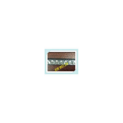 

20pcslot iru1206-18cy iru1206 SOT223 Good qualtityHOT SELL FREE SHIPPINGBUY IT DIRECT