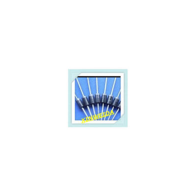 

200pcslot sr360 60v3a Good qualtityHOT SELL FREE SHIPPINGBUY IT DIRECT