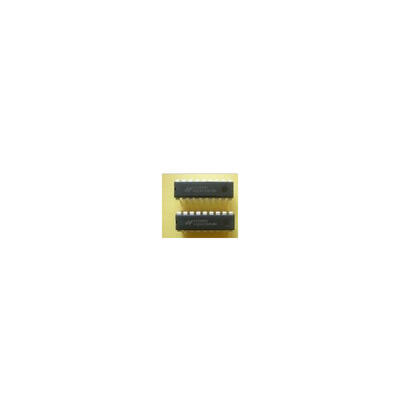 

50pcs/lot HT46R47 DIP