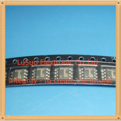

500PCSOB2269CP OB2269CPC OB2269 SOP8 Good product fast shipping. reputable.
